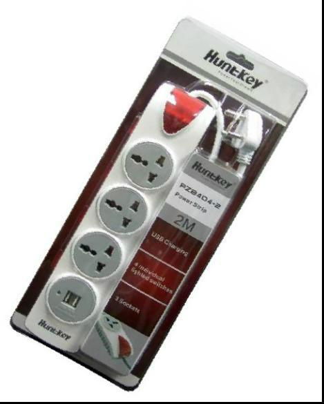 universal power strip 2