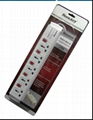 universal power strip 1