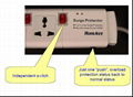 universal power strip 2