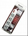 universal power strip