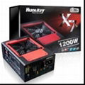 PC POWER SUPPLY 1