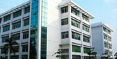 Shenzhen Dajin Printing Co.,Ltd