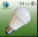 LED bulb (dimmable, RGB, SMD, DIP, rechargeable, e27, e14, GU10, MR16 )