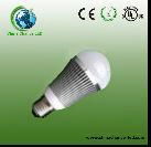 LED bulb (dimmable, RGB, SMD, DIP, rechargeable, e27, e14, GU10, MR16 ) 4