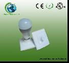 LED bulb (dimmable, RGB, SMD, DIP, rechargeable, e27, e14, GU10, MR16 )