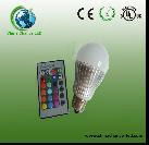 LED bulb (dimmable, RGB, SMD, DIP, rechargeable, e27, e14, GU10, MR16 )