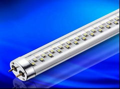 LED Tube (SMD, RED, T5, T8,SENSOR, )