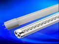 LED Tube (SMD, RED,  T5, T8 ,SENSOR,)