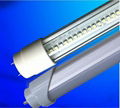 LED Tube (SMD, RED, T5, T8, sensor ) 1