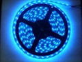 LED strip light (for home, shops, bars, holiday (Christmas, new year) decoration 1