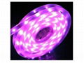 LED strip light (for home, shops, bars, holiday (Christmas, new year) decoration 1