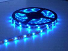 LED strip light (for home, shops, bars, holiday (Christmas, new year) decoration