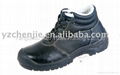 safety shoes 3