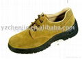 safety shoes 4