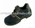 safety shoes 2