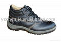 safety shoes 4