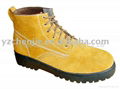 safety shoes 3