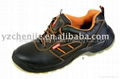 safety shoes 5