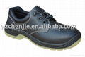 safety shoes 2