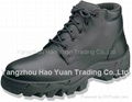 safety shoes 4