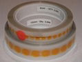 polyimide tape