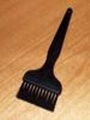 ESD brush