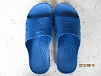 ESD slippers