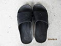 ESD slippers 2