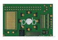 immersion gold pcb 5