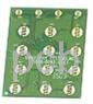 immersion gold pcb 1