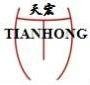 Tianhong Home Decor Co.,LTD.