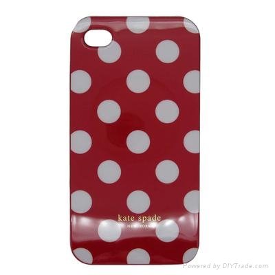Nice TPU case for iphone 4s 4