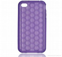 Hard case for iphone 4s