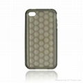 Hard case for iphone 4s 2