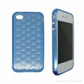 Hard case for iphone 4s 4