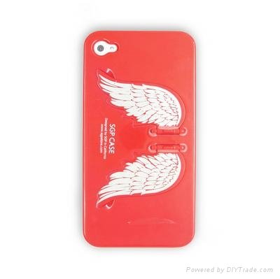 brand new iphone back cover 