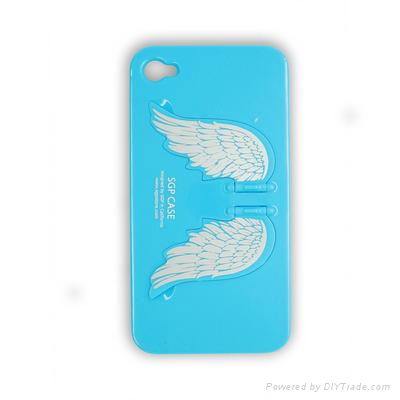 brand new iphone back cover  2