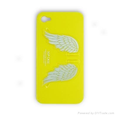 brand new iphone back cover  3