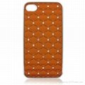 shell case cover for iphone 4s