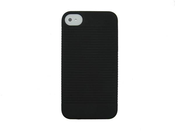 cover+holster+stand up for iPhone 4/4s 4