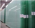 Float Glass