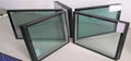 Insulated Glass