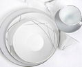 Dinnerware Set