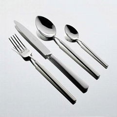 Cutlery Sets