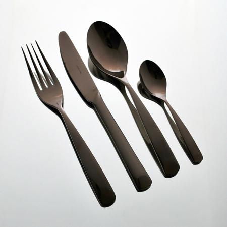 Cutlery Sets 2