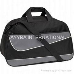 Sports Bag