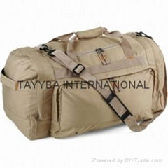 Travel Bag/ Sports bags