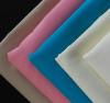 hot saleing plain cotton fabric