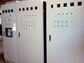 蘇州工業機電配套控制櫃 品質可靠 