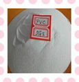 PVC Resins SG5 1